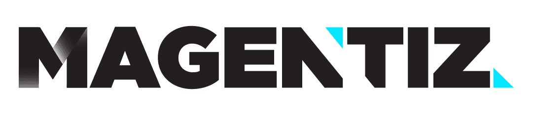 Magnetiz | Ecommerce Agency Harrogate